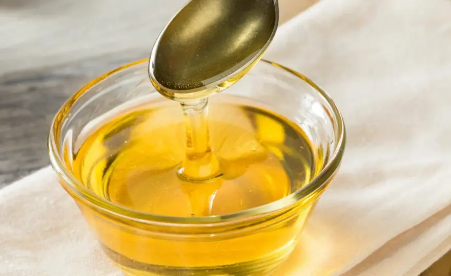 Agavendicksaft ersetzen - Die besten Alternativen für deine Küche