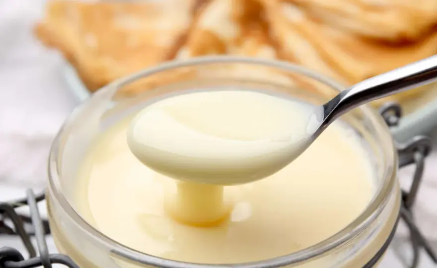 Kondensmilch selber machen - So gelingt die perfekte Creme
