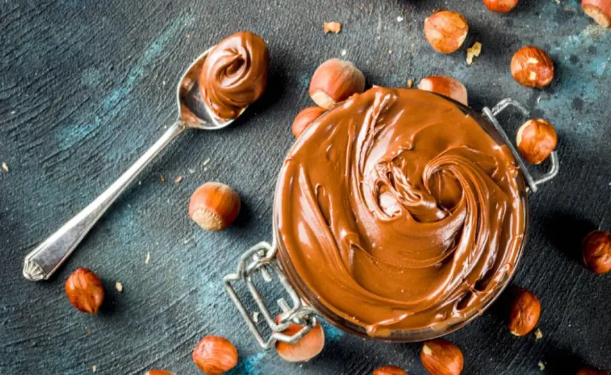 Nougat selber machen - So gelingt's perfekt!