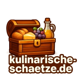 kulinarische-schaetze.de